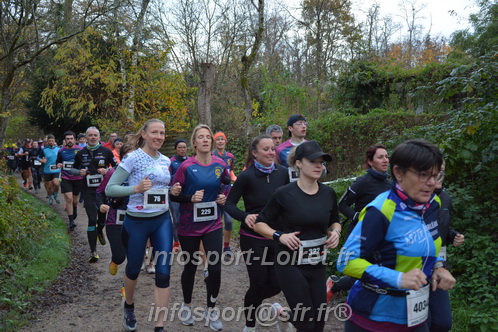 Les Foulees du Dragon 2025/FDRAGON_2025_00397.JPG